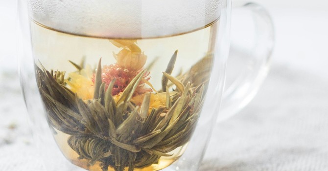 Naturopathy