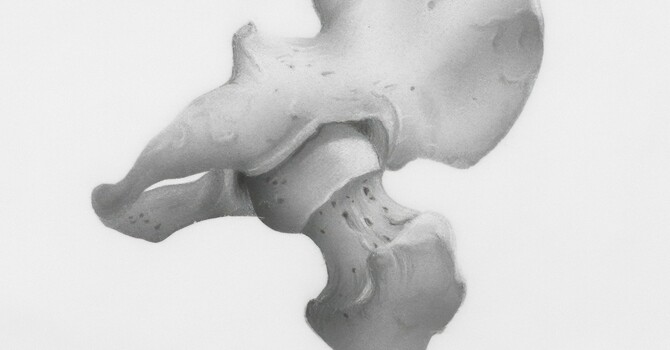 What's Going On When Your Hips Are Making Noise?