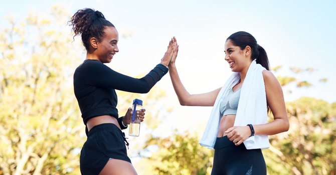 Ice Or Heat, Which Is Better When You're Hurt?